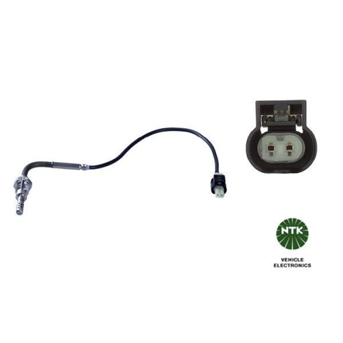 NTK Sensor, Abgastemperatur 93499