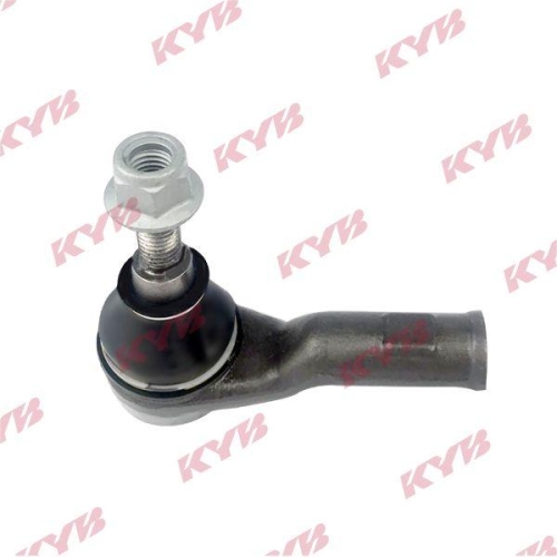 KYB Spurstangenkopf KTR4631