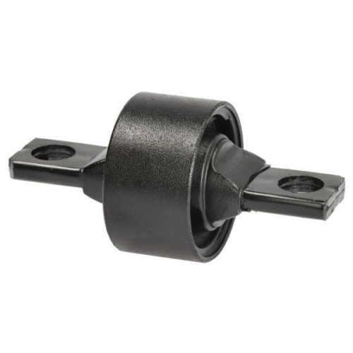 YAMATO Lagerung, Lenker J53015AYMT