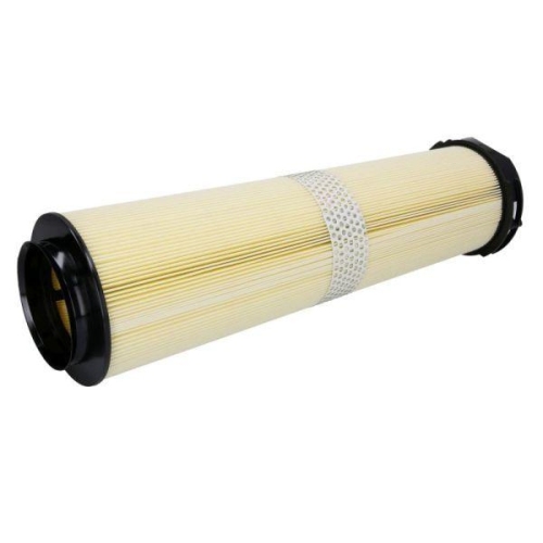 JC PREMIUM Luftfilter B2M068PR