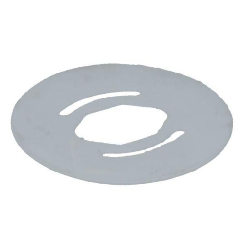 S-TR Reparatursatz, Fahrerhauslagerung STR-1202304