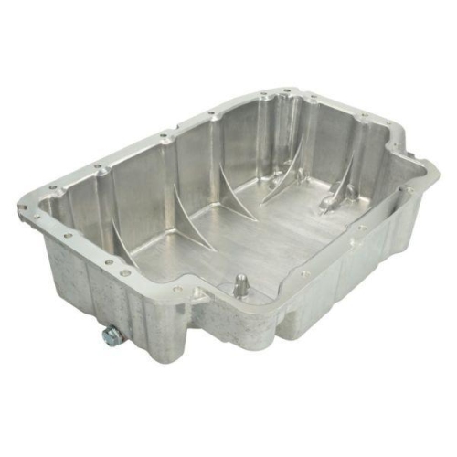 BLIC Ölwanne 0216-02-0180470P