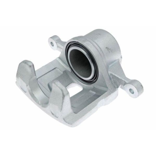 ABE Bremssattel CZH1533