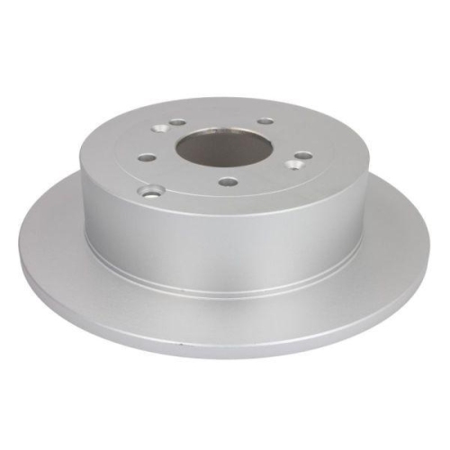 ABE Bremsscheibe C40512ABE-P