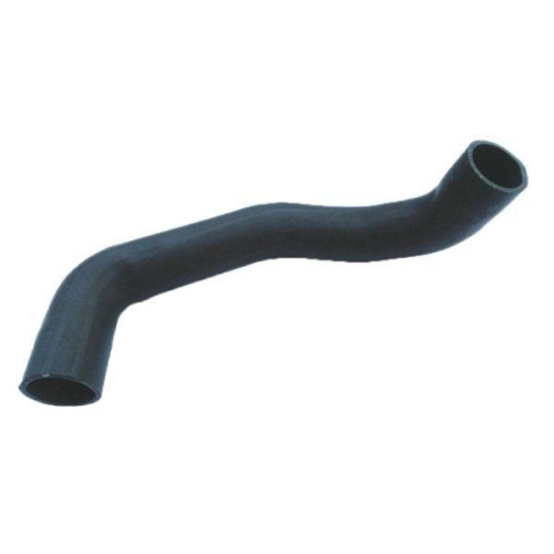 THERMOTEC Ladeluftschlauch DCM056TT