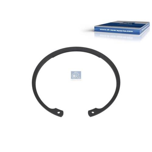 DT Spare Parts Sicherungsring 10.10517