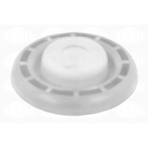 SASIC Federbeinstützlager 2654001