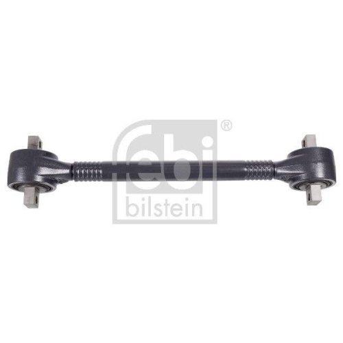 FEBI BILSTEIN Lenker, Radaufh&auml;ngung 103562