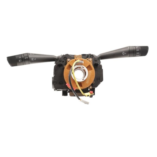 VALEO Lenkstockschalter 251947