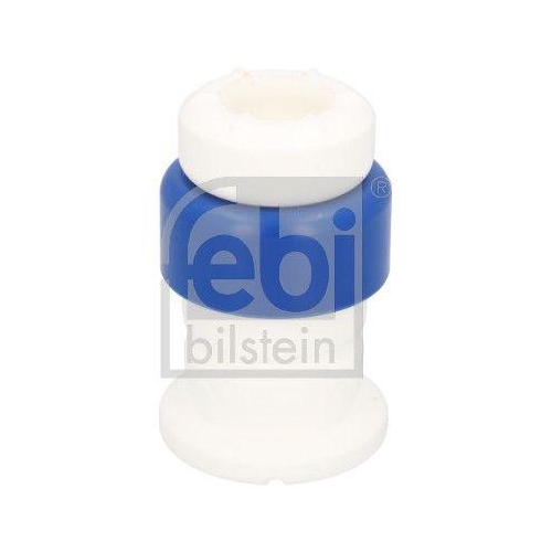 FEBI BILSTEIN Anschlagpuffer, Federung 1001853