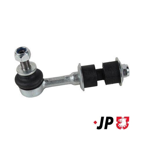JP GROUP Stange/Strebe, Stabilisator JP 4850500400