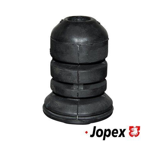 JP GROUP Anschlagpuffer, Federung JOPEX 1142600400