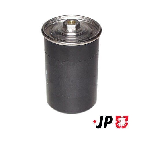 JP GROUP Kraftstofffilter JP 1118701400