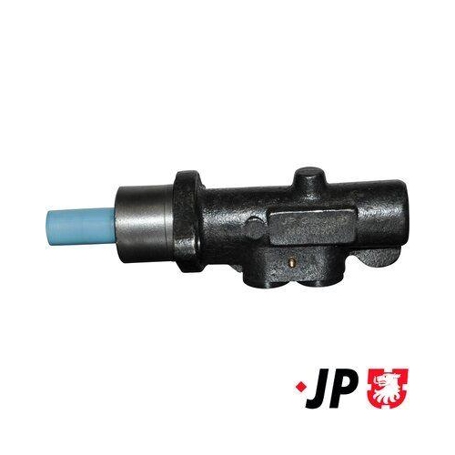 JP GROUP Hauptbremszylinder JP 1161102500