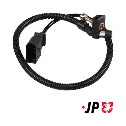 JP GROUP Impulsgeber, Kurbelwelle JP 1193702100