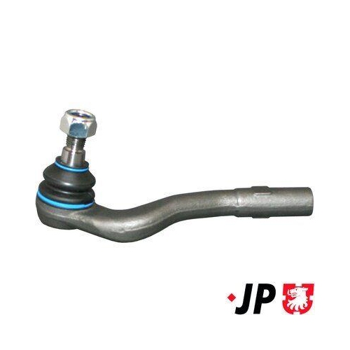 JP GROUP Spurstangenkopf JP 1344601770
