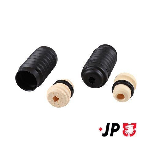 JP GROUP Staubschutzsatz, Sto&szlig;d&auml;mpfer JP 3642702310