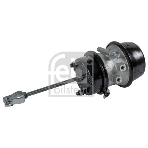FEBI BILSTEIN Federspeicherbremszylinder 28624