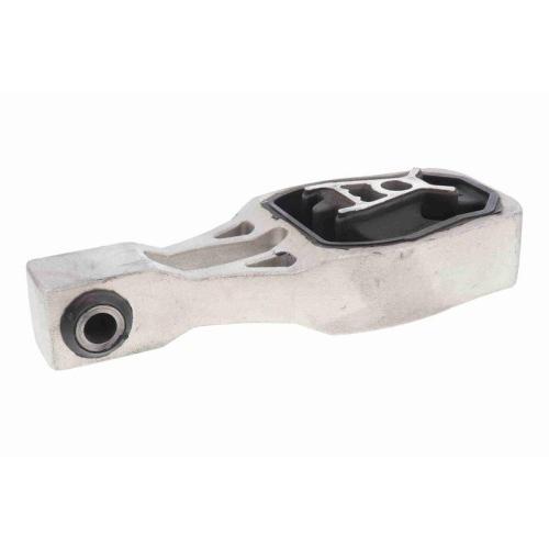 VAICO Lagerung, Motor Green Mobility Parts V42-1008