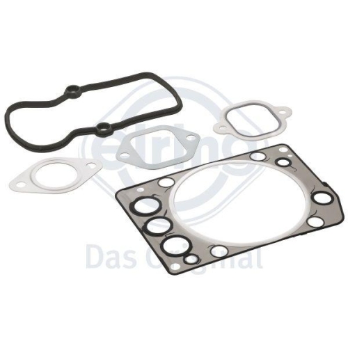 ELRING Dichtungssatz, Zylinderkopf 054.660