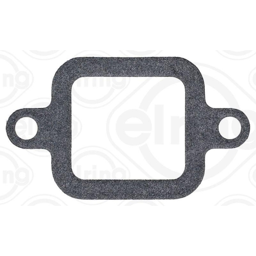 ELRING Dichtung, Ansaugkr&uuml;mmer 893.350