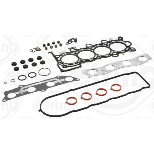 ELRING Dichtungssatz, Zylinderkopf 091.610