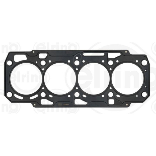 ELRING Dichtung, Zylinderkopf 209.820