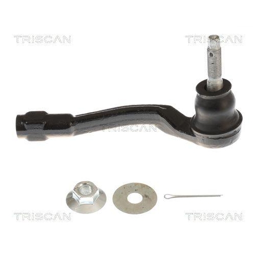 TRISCAN Spurstangenkopf 8500 43159