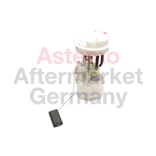 ASTEMO-HITACHI Kraftstoff-F&ouml;rdereinheit 2503324