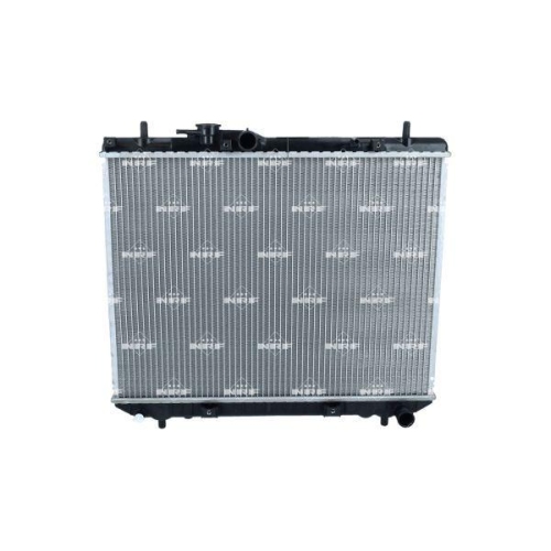 NRF K&uuml;hler, Motork&uuml;hlung 53536