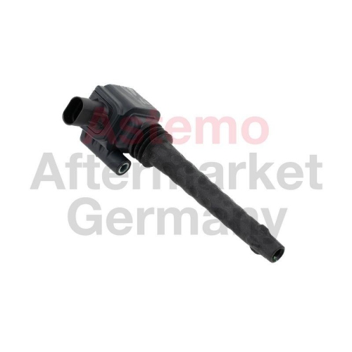 ASTEMO-HITACHI Z&uuml;ndspule 2503975