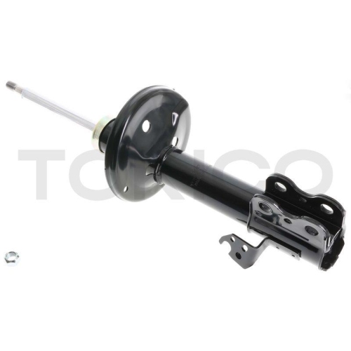 TOKICO Sto&szlig;d&auml;mpfer B3227