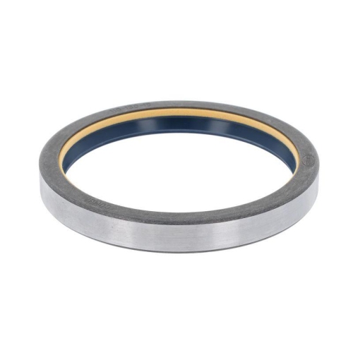 CORTECO Wellendichtring, Radnabe 12015364B