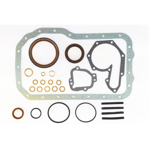 CORTECO Dichtungssatz, Kurbelgeh&auml;use 427384P