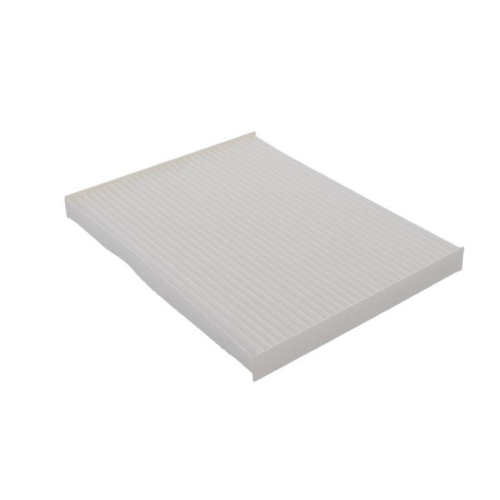 CORTECO Filter, Innenraumluft 80001214