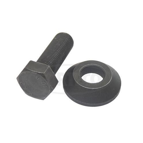 CORTECO Schraubensatz, Riemenscheibe-Kurbelwelle 80001269