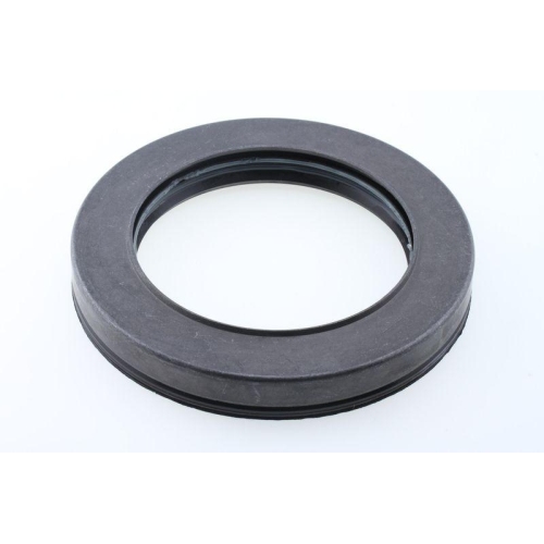 CORTECO Wellendichtring, Nebenantrieb 49171137