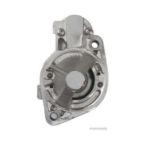HERTH+BUSS JAKOPARTS Starter J5215050