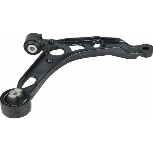 HERTH+BUSS JAKOPARTS Lenker, Radaufh&auml;ngung J4910892