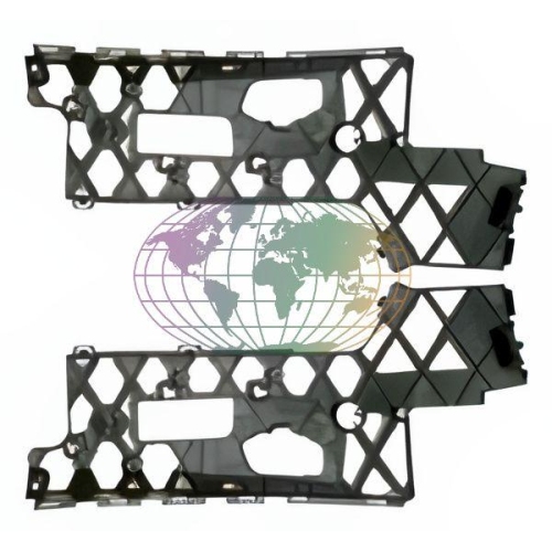 Lexmond Trading BV Halter, Sto&szlig;f&auml;nger 9230110