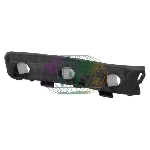 Lexmond Trading BV Sto&szlig;f&auml;nger 4628152