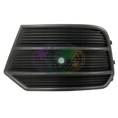 Lexmond Trading BV L&uuml;ftungsgitter, Sto&szlig;f&auml;nger 0866366