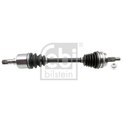 FEBI BILSTEIN Antriebswelle 182962