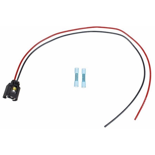 METZGER AUTOTEILE Kabelreparatursatz, Zentralelektrik 2324388