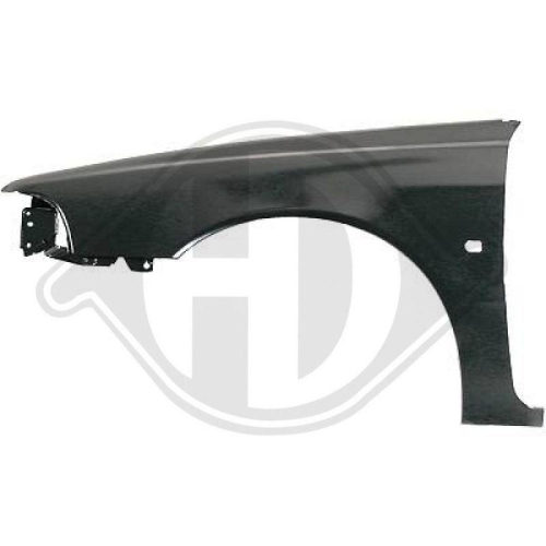 DIEDERICHS Kotfl&uuml;gel 7613007