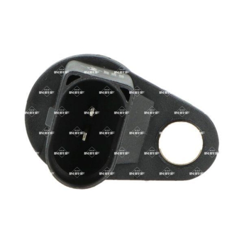 NRF Impulsgeber, Kurbelwelle 755166