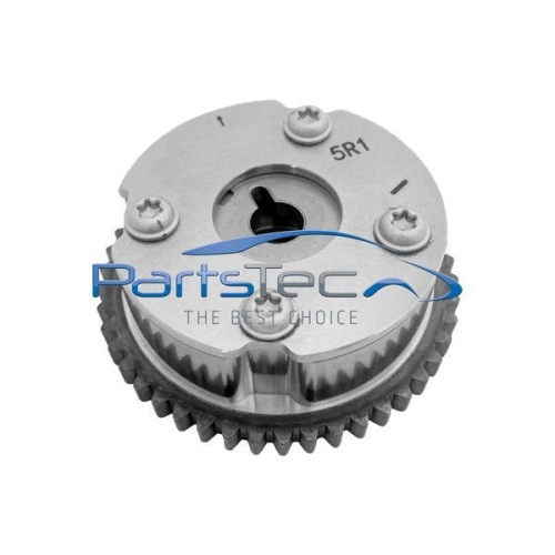 PartsTec Nockenwellenversteller PTA126-0264
