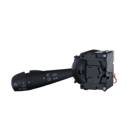 VALEO Lenkstockschalter 886729