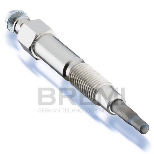 BREMI Gl&uuml;hkerze 26074