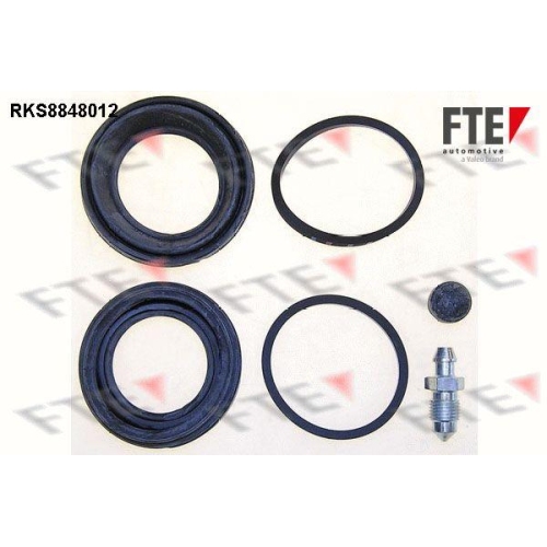 FTE Reparatursatz, Bremssattel 9323843